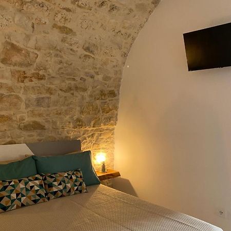 Dimhora Bed and Breakfast Giovinazzo Exterior foto