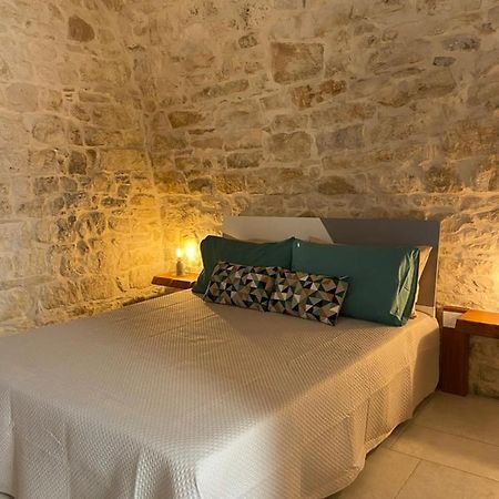 Dimhora Bed and Breakfast Giovinazzo Exterior foto